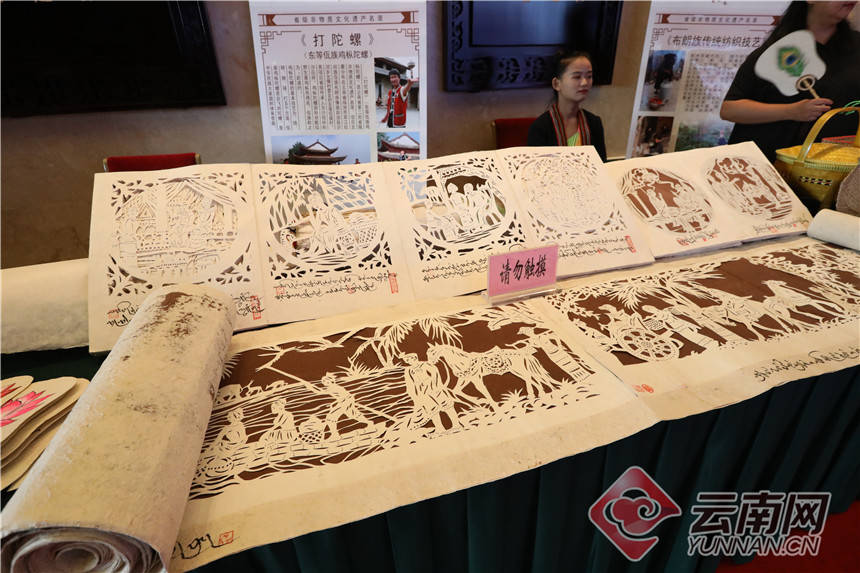 亚洲精品自在在线观看:临沧高速公路最新动态,亚洲精品自在在线观看，临沧高速公路最新动态