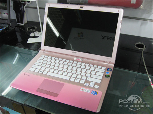 亚洲成a人v欧美综合天堂:索尼最新笔记本,索尼最新笔记本，亚洲与欧美交融的综合天堂