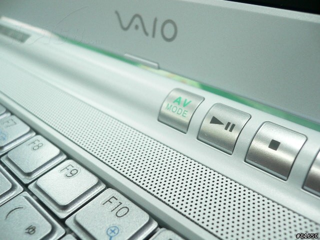 亚洲成a人v欧美综合天堂:索尼最新笔记本,索尼最新笔记本，亚洲与欧美交融的综合天堂