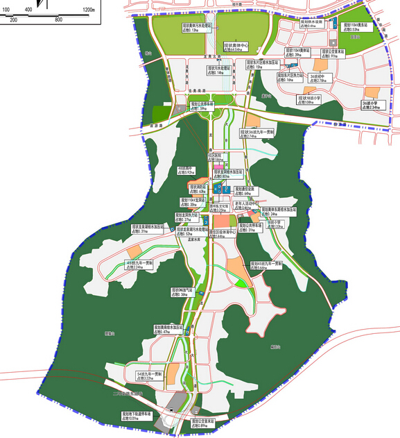 午夜精品久久久久久久:济南雪山片区最新规划,午夜精品久久久久久久,济南雪山片区最新规划揭秘 午夜精品久久久久久久:济南雪山片区最新规划,午夜精品久久久久久久,济南雪山片区最新规划揭秘