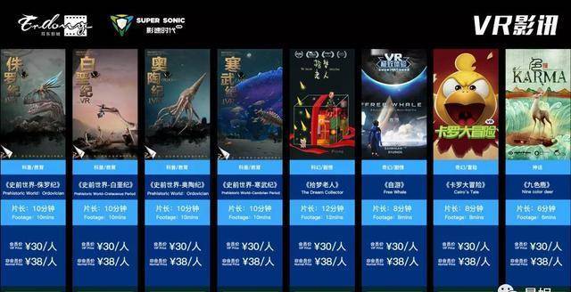 6080YY私人影院无码专区:私募牛散最新排名,探索6080YY私人影院的无码专区，私募牛散最新排名揭秘