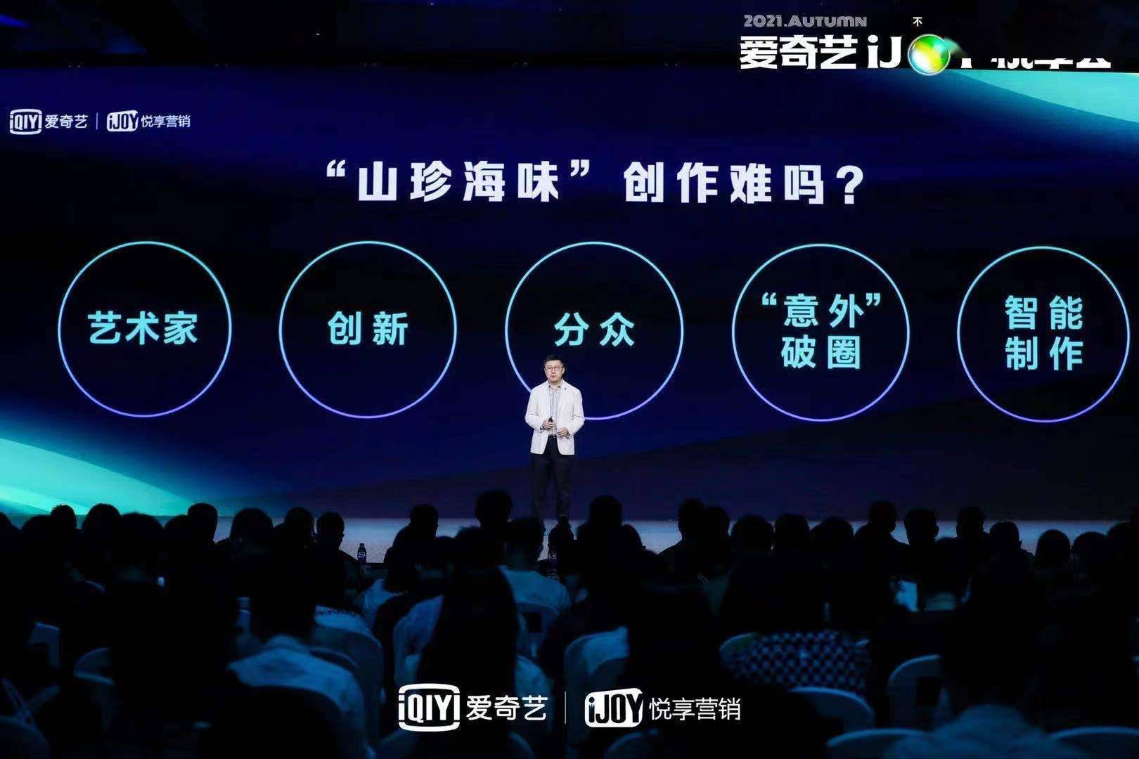 6080YY私人影院无码专区:私募牛散最新排名,探索6080YY私人影院的无码专区,私募牛散最新排名揭秘 6080YY私人影院无码专区:私募牛散最新排名,探索6080YY私人影院的无码专区,私募牛散最新排名揭秘