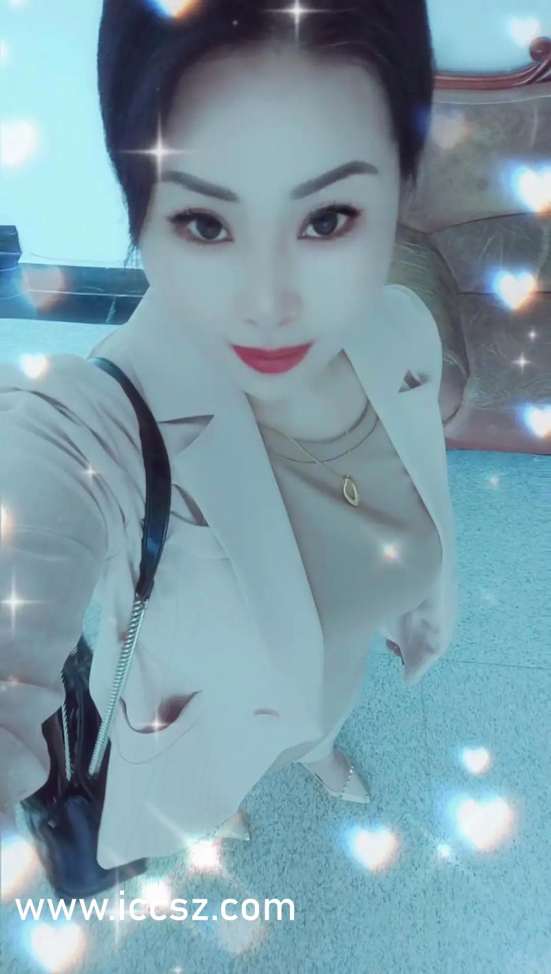 国产欧美日韩精品A在线观看:织里无忧招工最新信息,国产欧美日韩精品A在线观看与织里无忧招工最新信息——多元文化娱乐与高效招聘的交融