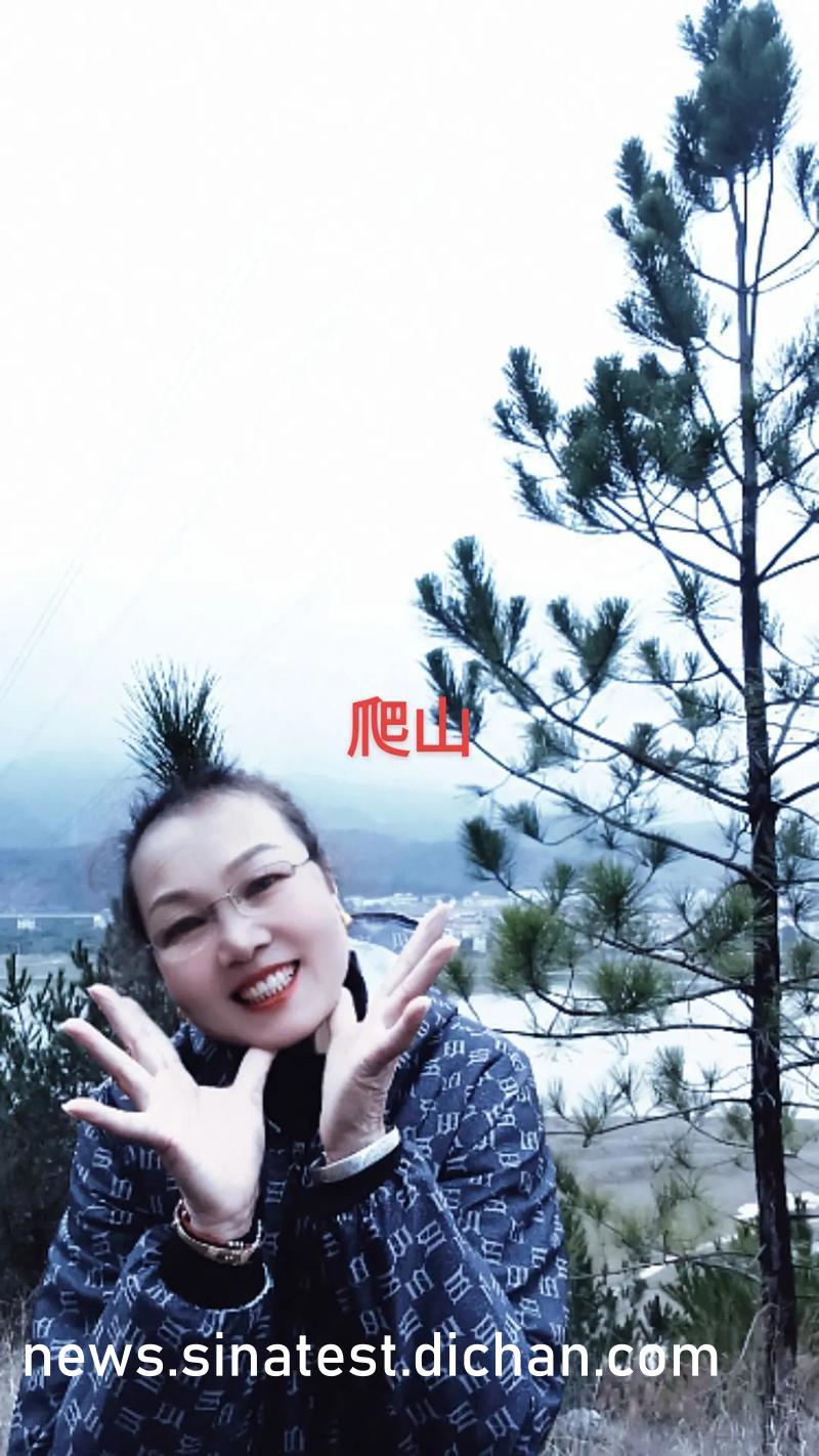 国产欧美日韩精品A在线观看:织里无忧招工最新信息,国产欧美日韩精品A在线观看与织里无忧招工最新信息——多元文化娱乐与高效招聘的交融 国产欧美日韩精品A在线观看:织里无忧招工最新信息,国产欧美日韩精品A在线观看与织里无忧招工最新信息——多元文化娱乐与高效招聘的交融