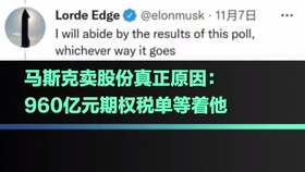 免费无码中文字幕A级毛片HD:吉安发展最新消息,吉安发展最新消息，免费无码中文字幕A级毛片HD的崛起与影响