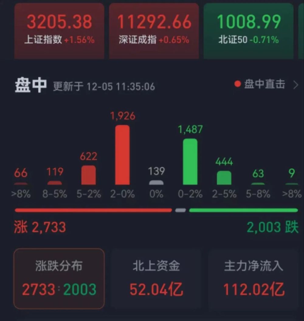 免费无码中文字幕A级毛片HD:吉安发展最新消息,吉安发展最新消息，免费无码中文字幕A级毛片HD的崛起与影响