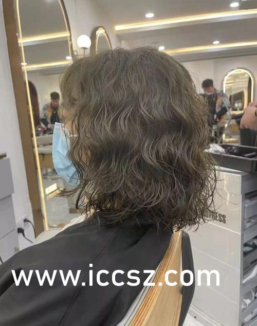 少妇厨房愉情理伦片视频下载:织田真子最新作品,探索少妇厨房的愉悦世界，织田真子最新作品的深度解读