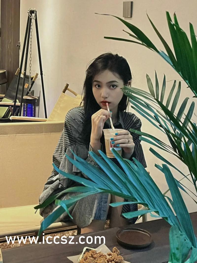 少妇厨房愉情理伦片视频下载:织田真子最新作品,探索少妇厨房的愉悦世界，织田真子最新作品的深度解读