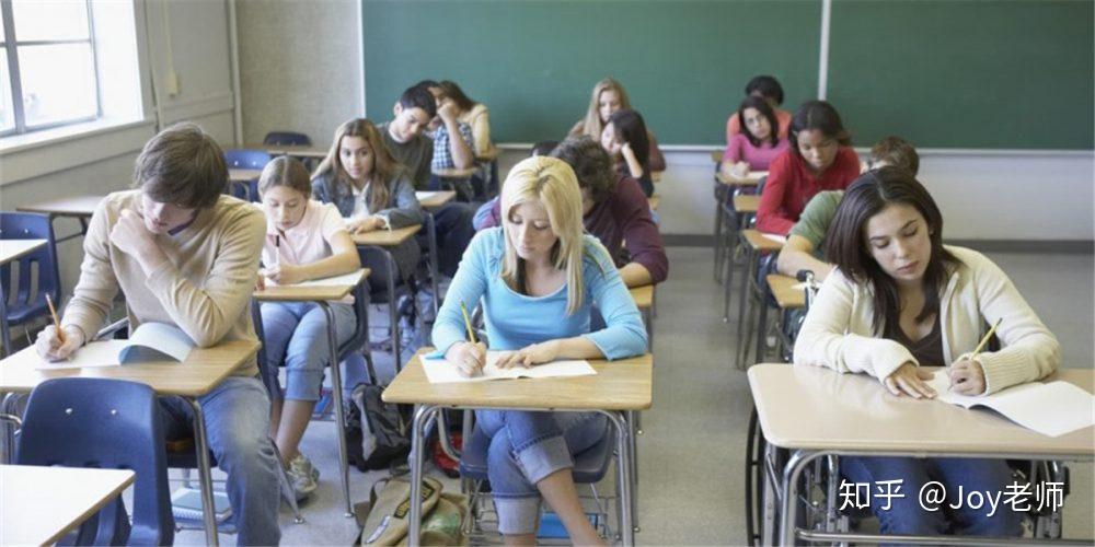 欧洲女人牲交性开放视频:湖北二本学校最新排名,湖北二本学校最新排名与欧洲女性社交开放性的探讨 欧洲女人牲交性开放视频:湖北二本学校最新排名,湖北二本学校最新排名与欧洲女性社交开放性的探讨