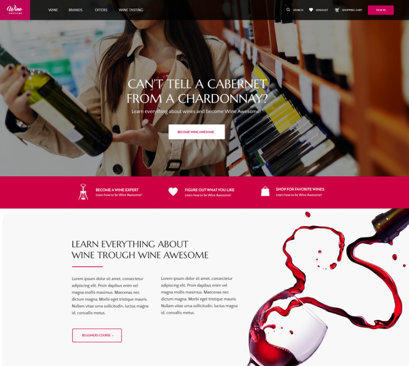 性色欲情网站iwww:于炼最新消息,关于性色欲情网站iwww的最新消息与探讨——以于炼为中心的观察 性色欲情网站iwww:于炼最新消息,关于性色欲情网站iwww的最新消息与探讨——以于炼为中心的观察