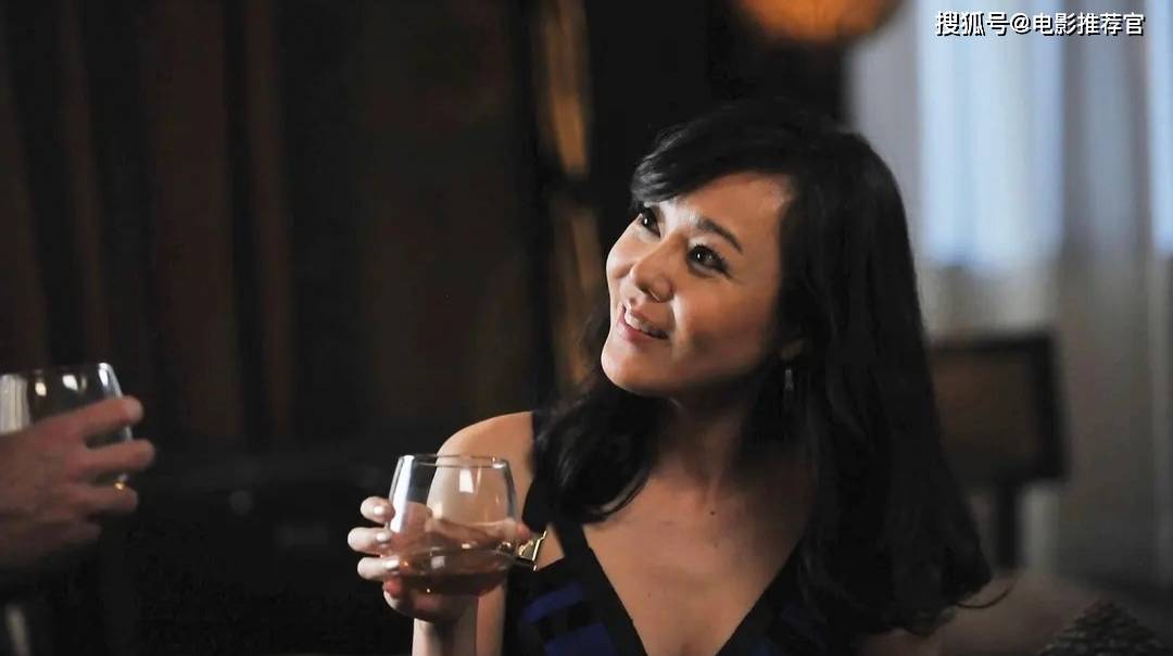 97夜夜澡人人爽人人喊中国片:芽森滴最新作品,探索芽森滴最新作品，中国片的独特魅力与深度解读