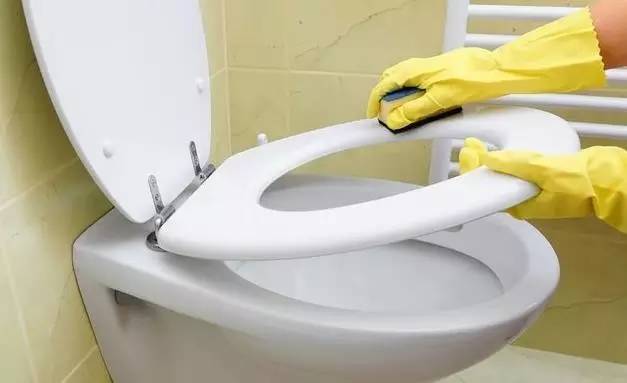 91亚洲国产成人久久精品社区:我的世界马桶最新视频,探索91亚洲国产成人久久精品社区，最新马桶视频世界