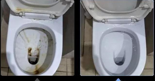 91亚洲国产成人久久精品社区:我的世界马桶最新视频,探索91亚洲国产成人久久精品社区,最新马桶视频世界 91亚洲国产成人久久精品社区:我的世界马桶最新视频,探索91亚洲国产成人久久精品社区,最新马桶视频世界