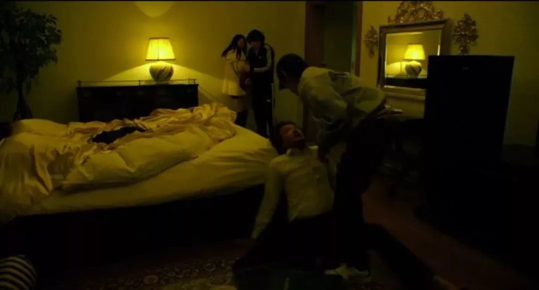 91亚洲国产成人久久精品社区:我的世界马桶最新视频,探索91亚洲国产成人久久精品社区,最新马桶视频世界 91亚洲国产成人久久精品社区:我的世界马桶最新视频,探索91亚洲国产成人久久精品社区,最新马桶视频世界