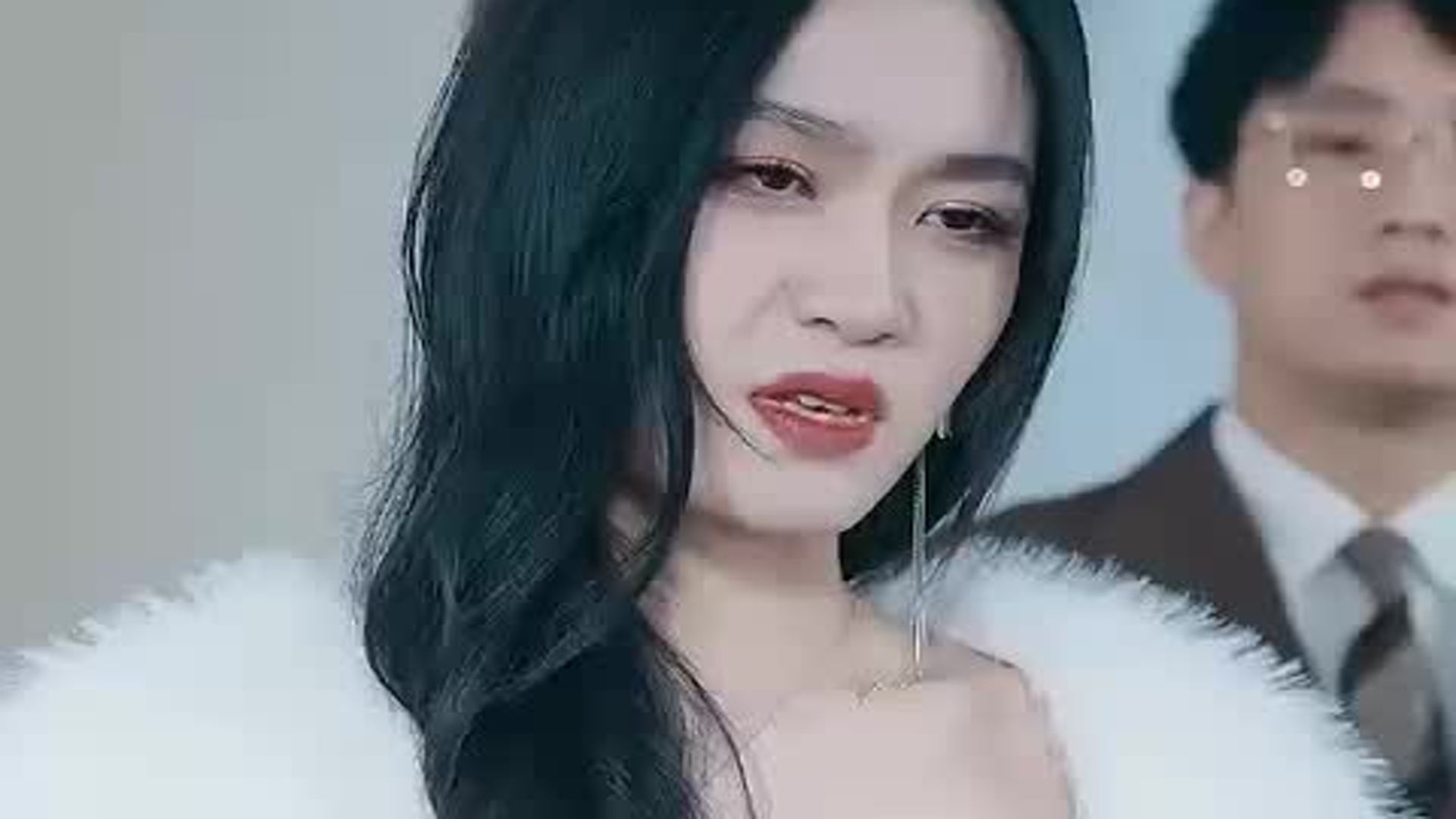 久久天天躁夜夜躁狠狠85麻豆:混沌龙帝最新章节,久久天天躁夜夜躁狠狠，混沌龙帝之最新篇章的热血冒险