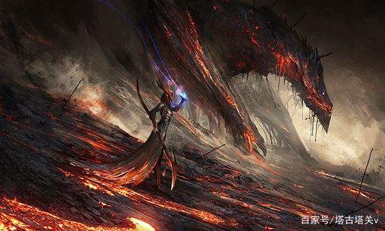 久久天天躁夜夜躁狠狠85麻豆:混沌龙帝最新章节,久久天天躁夜夜躁狠狠,混沌龙帝之最新篇章的热血冒险 久久天天躁夜夜躁狠狠85麻豆:混沌龙帝最新章节,久久天天躁夜夜躁狠狠,混沌龙帝之最新篇章的热血冒险