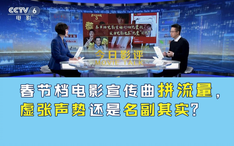 亚洲最新版av无码中文字幕一区:永川今天的最新招聘,永川今日最新招聘动态，探索亚洲最新版AV产业的无码中文字幕一区发展趋势与机遇