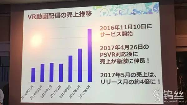 成人精品免费AV不卡在线观看:台州最新招聘网,探索成人娱乐内容与台州最新招聘网的信息交汇点