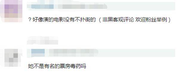 成人精品免费AV不卡在线观看:台州最新招聘网,探索成人娱乐内容与台州最新招聘网的信息交汇点 成人精品免费AV不卡在线观看:台州最新招聘网,探索成人娱乐内容与台州最新招聘网的信息交汇点