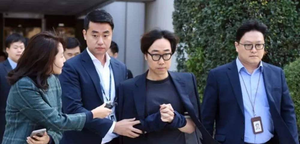 中文字幕乱码人在线视频1区:史上最强赘婿最新章节,中文字幕乱码与在线视频一区，史上最强赘婿的最新章节探索