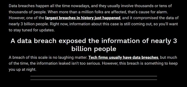 中文字幕乱码人在线视频1区:史上最强赘婿最新章节,中文字幕乱码与在线视频一区，史上最强赘婿的最新章节探索