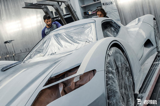 人摸人人人澡人人超碰97:丰田rav4最新报价,丰田RAV4最新报价与汽车文化中的多元探索