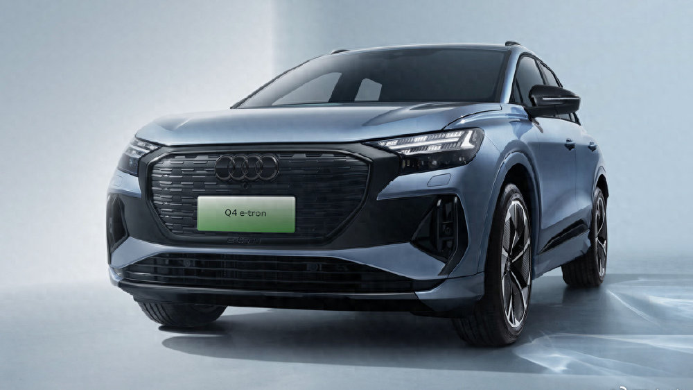 人摸人人人澡人人超碰97:丰田rav4最新报价,丰田RAV4最新报价与汽车文化中的多元探索