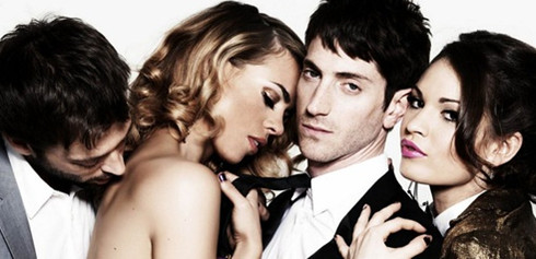 aaa欧美色吧激情视频:安卓最新消息,欧美激情视频的新动态,探索安卓最新消息 aaa欧美色吧激情视频:安卓最新消息,欧美激情视频的新动态,探索安卓最新消息