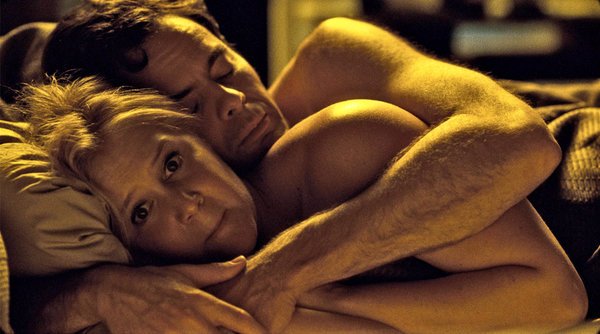 aaa欧美色吧激情视频:安卓最新消息,欧美激情视频的新动态,探索安卓最新消息 aaa欧美色吧激情视频:安卓最新消息,欧美激情视频的新动态,探索安卓最新消息