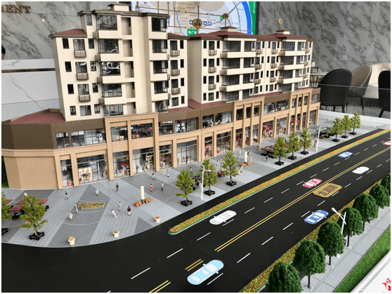 精品一区二区三区无码免费视频:吉林市最新楼盘,探索吉林市最新楼盘，精品一区二区三区无码免费视频指南