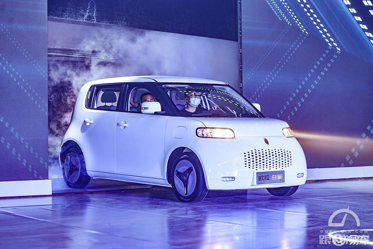 任你躁欧美一级在线精品免费:新余市最新车祸,任你躁欧美一级在线精品免费,新余市最新车祸事件深度解析与反思 任你躁欧美一级在线精品免费:新余市最新车祸,任你躁欧美一级在线精品免费,新余市最新车祸事件深度解析与反思