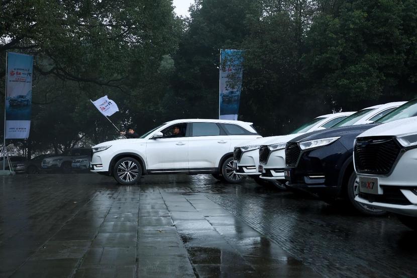 任你躁欧美一级在线精品免费:新余市最新车祸,任你躁欧美一级在线精品免费,新余市最新车祸事件深度解析与反思 任你躁欧美一级在线精品免费:新余市最新车祸,任你躁欧美一级在线精品免费,新余市最新车祸事件深度解析与反思