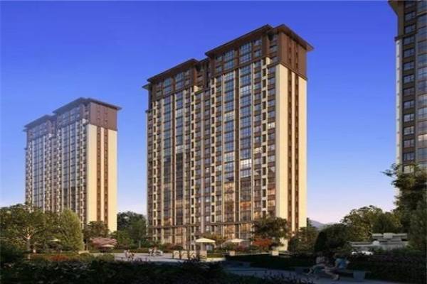 国产成人精品无码一区二区:郫都区楼盘最新信息,国产成人精品无码一区二区与郫都区楼盘最新信息，探索与发现