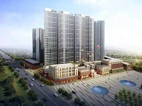 国产成人精品无码一区二区:郫都区楼盘最新信息,国产成人精品无码一区二区与郫都区楼盘最新信息,探索与发现 国产成人精品无码一区二区:郫都区楼盘最新信息,国产成人精品无码一区二区与郫都区楼盘最新信息,探索与发现