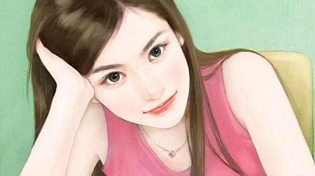 99久久精品国产一区二区三区:汤非最新消息,汤非最新消息，99久久精品国产一区二区三区深度解析