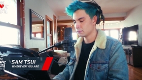 国产亚洲精AA在线观看:免费的苹果美国id最新,探索国产亚洲精品与免费苹果美国ID的最新动态