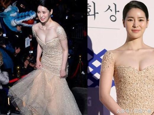 国产日韩AV免费无码一区二区三区:最新日本大尺度电影,国产与日韩影视文化的交融，免费无码一区二区三区的探索与最新日本大尺度电影的赏析