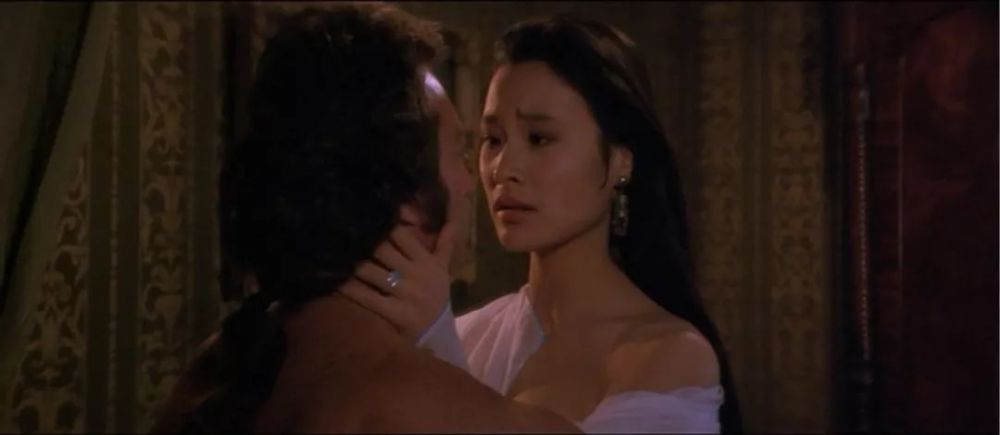 国产日韩AV免费无码一区二区三区:最新日本大尺度电影,国产与日韩影视文化的交融,免费无码一区二区三区的探索与最新日本大尺度电影的赏析 国产日韩AV免费无码一区二区三区:最新日本大尺度电影,国产与日韩影视文化的交融,免费无码一区二区三区的探索与最新日本大尺度电影的赏析