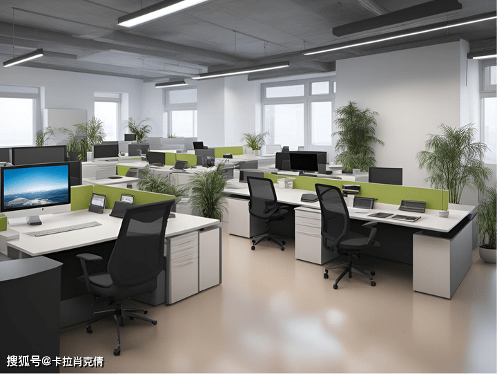 AV人摸人人人澡人人超碰手机版:乌海工厂最新招聘信息,乌海工厂最新招聘信息与探索，工作、招聘与未来的交汇点