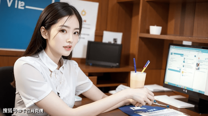 AV人摸人人人澡人人超碰手机版:乌海工厂最新招聘信息,乌海工厂最新招聘信息与探索,工作、招聘与未来的交汇点 AV人摸人人人澡人人超碰手机版:乌海工厂最新招聘信息,乌海工厂最新招聘信息与探索,工作、招聘与未来的交汇点