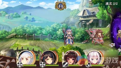 亚洲精品国产精品国自产小说:天行战记最新章节,天行战记,亚洲精品国产小说的最新篇章 亚洲精品国产精品国自产小说:天行战记最新章节,天行战记,亚洲精品国产小说的最新篇章