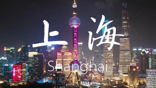 久久99热这里只有精品国产:新建区最新消息,久久99热这里只有精品国产，新建区最新消息