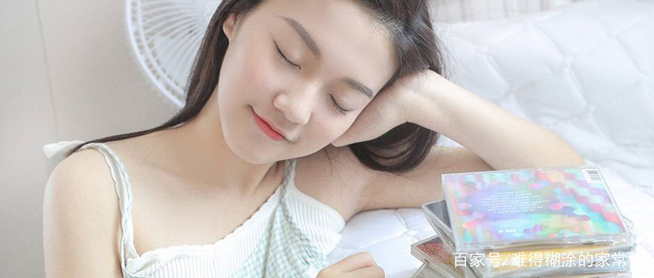 国产在线97SE公开免费视频:大宋将门最新章节,探索国产在线视频的新篇章,大宋将门的最新章节 国产在线97SE公开免费视频:大宋将门最新章节,探索国产在线视频的新篇章,大宋将门的最新章节