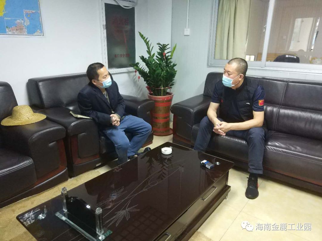 91精品秘 一区二区三区:金鹿最新消息,探索最新动态，91精品秘与金鹿的一二三区之旅