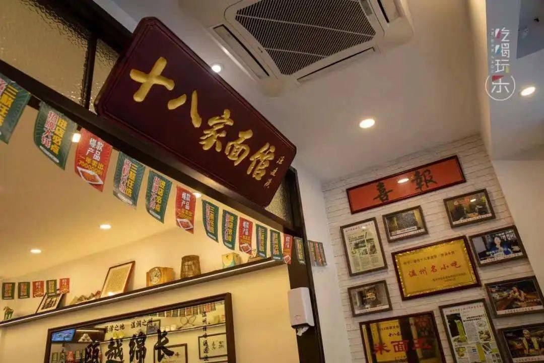 91精品秘 一区二区三区:金鹿最新消息,探索最新动态，91精品秘与金鹿的一二三区之旅