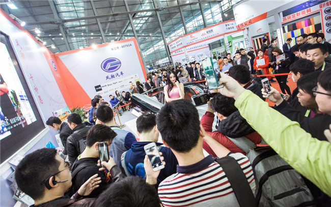 国产精品亚韩精品无码A在线:深圳欢乐谷最新活动,国产与亚韩精品的无界融合，深圳欢乐谷最新活动的深度解析