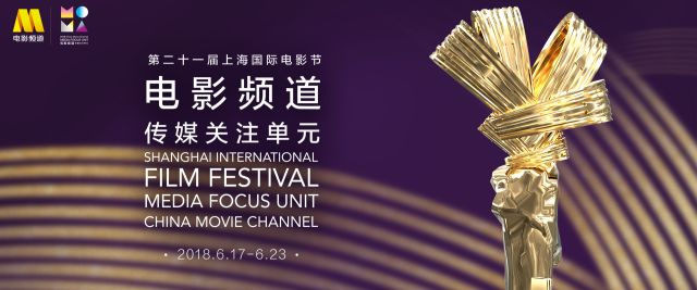 亚洲精品国产aV天美传媒:湖北废铝价格最新行情,亚洲精品国产AV天美传媒与湖北废铝价格最新行情，深度解析与前景展望