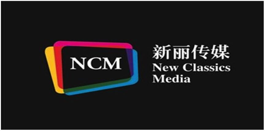 亚洲精品国产aV天美传媒:湖北废铝价格最新行情,亚洲精品国产AV天美传媒与湖北废铝价格最新行情，深度解析与前景展望