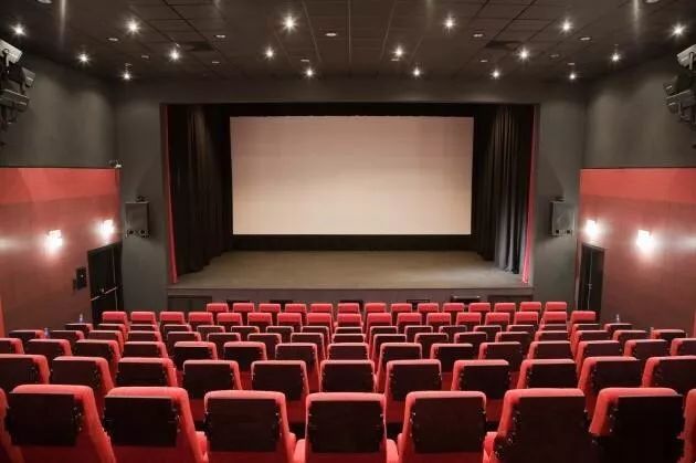 国产大片黄在线观看私人影院:最新手机直播平台,探索影视新领域，国产大片、在线观看私人影院与最新手机直播平台