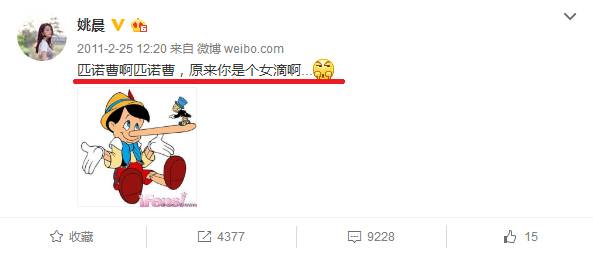 国产精品白浆无码流出视频:最新国外项目厨师招聘,探索中国制作精品白浆的新领域与全球厨师招聘的最新动态